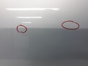 1004967261006_20191029102313.jpg