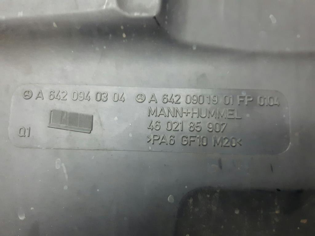 1004969051006_20191101153842.jpg