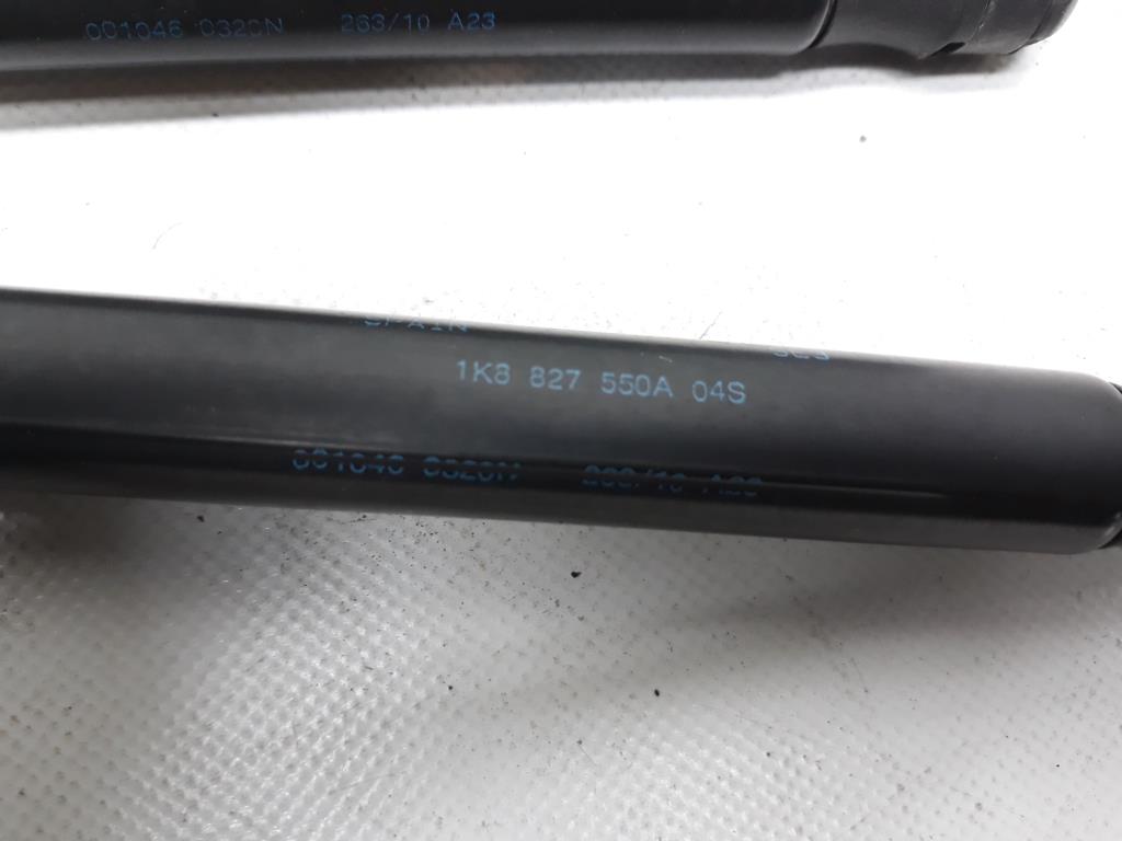 1004968421006_20191025141657.jpg