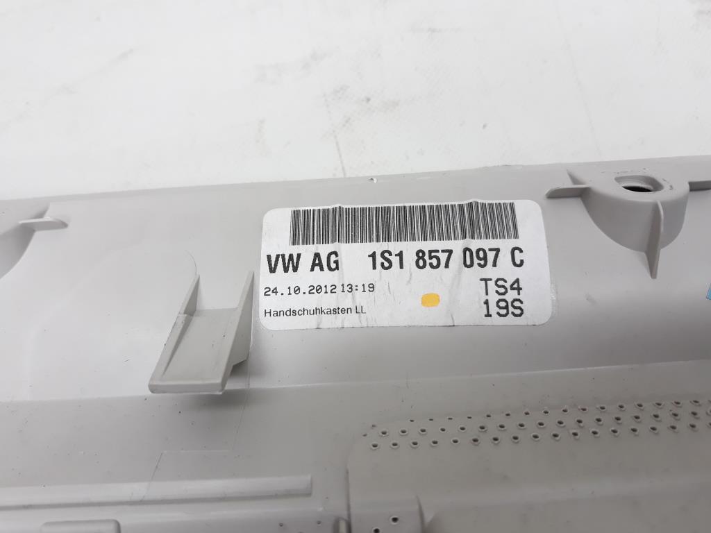 1004968011006_20191025151717.jpg