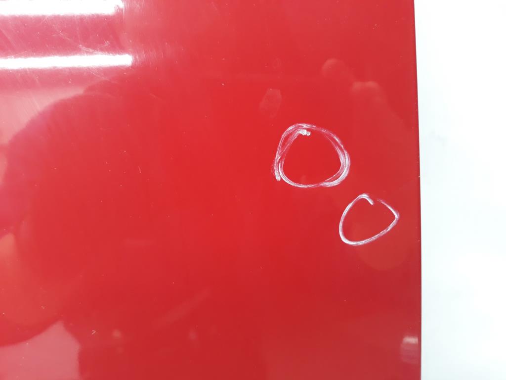 1004964671006_20191024163104.jpg