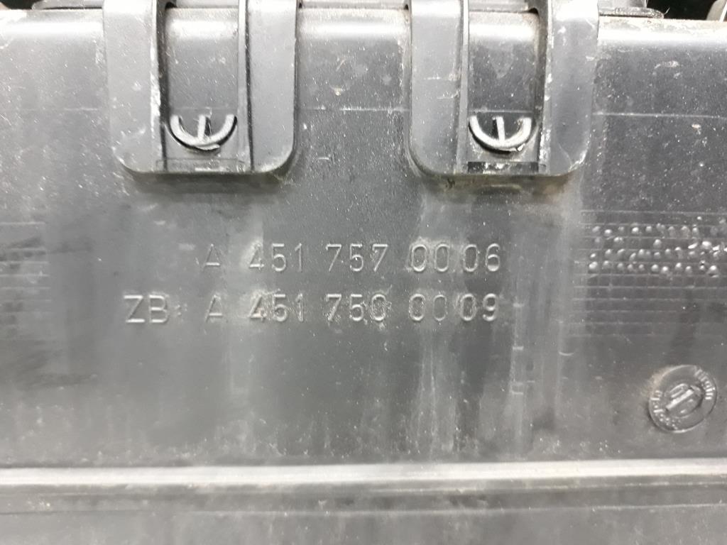 1004953951006_20191024092524.jpg