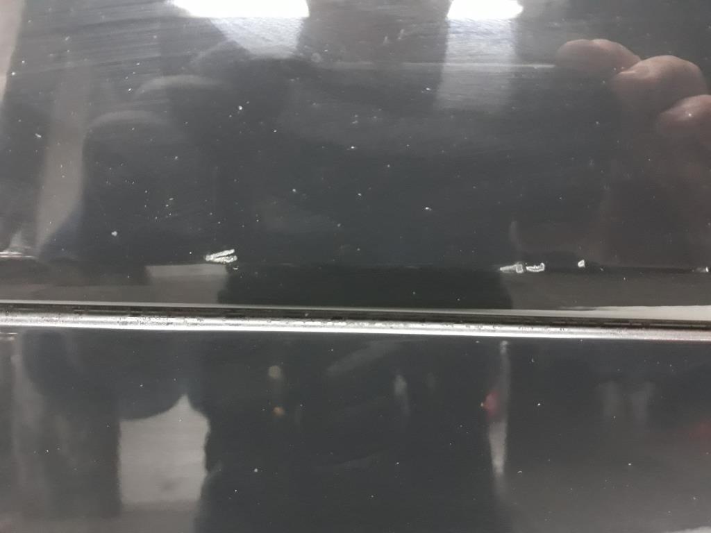 1004953881006_20191024160204.jpg