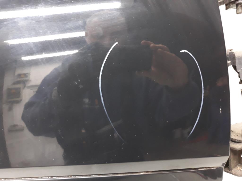 1004953881006_20191024160140.jpg