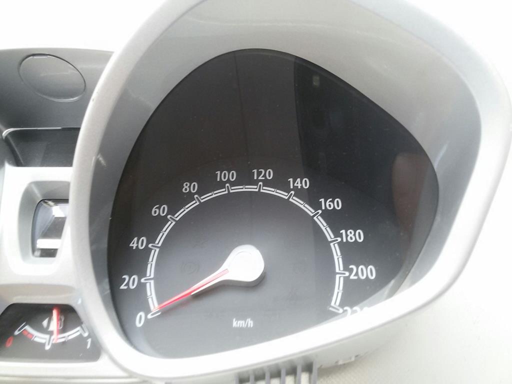 1004967441006_20191025102211.jpg