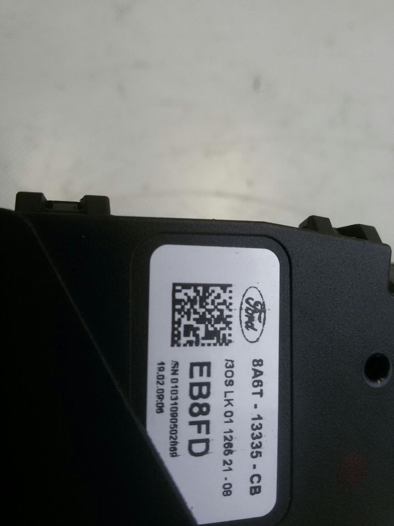 1004967541006_20191025102107.jpg