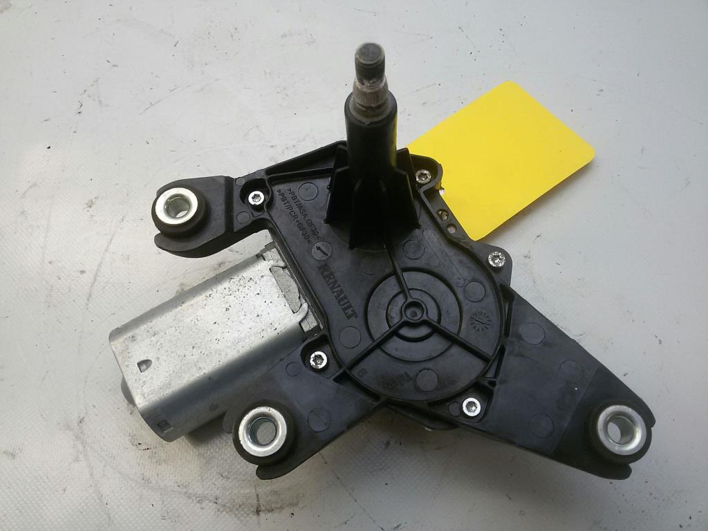 1004967731006_20191022153106.jpg