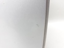 1004923931006_20191022140126.jpg