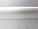 1004923931006_20191022140115.jpg