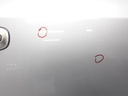 1004923931006_20191022140040.jpg