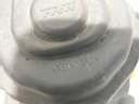 1004967611006_20191022160519.jpg