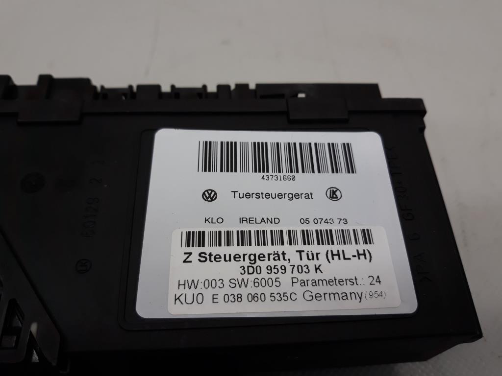 1004963481006_20191017154903.jpg