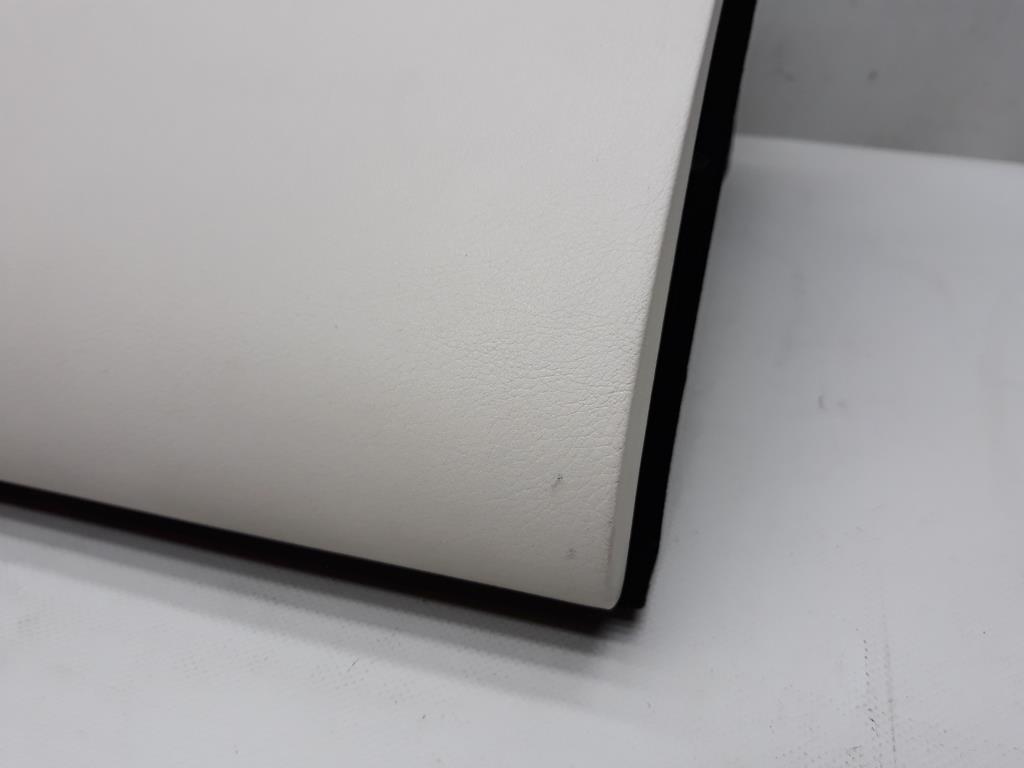 1004964351006_20191018091224.jpg