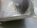 1004964701006_20191018140050.jpg