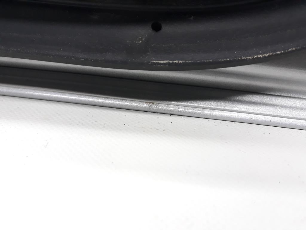 1004961731006_20191016121708.jpg