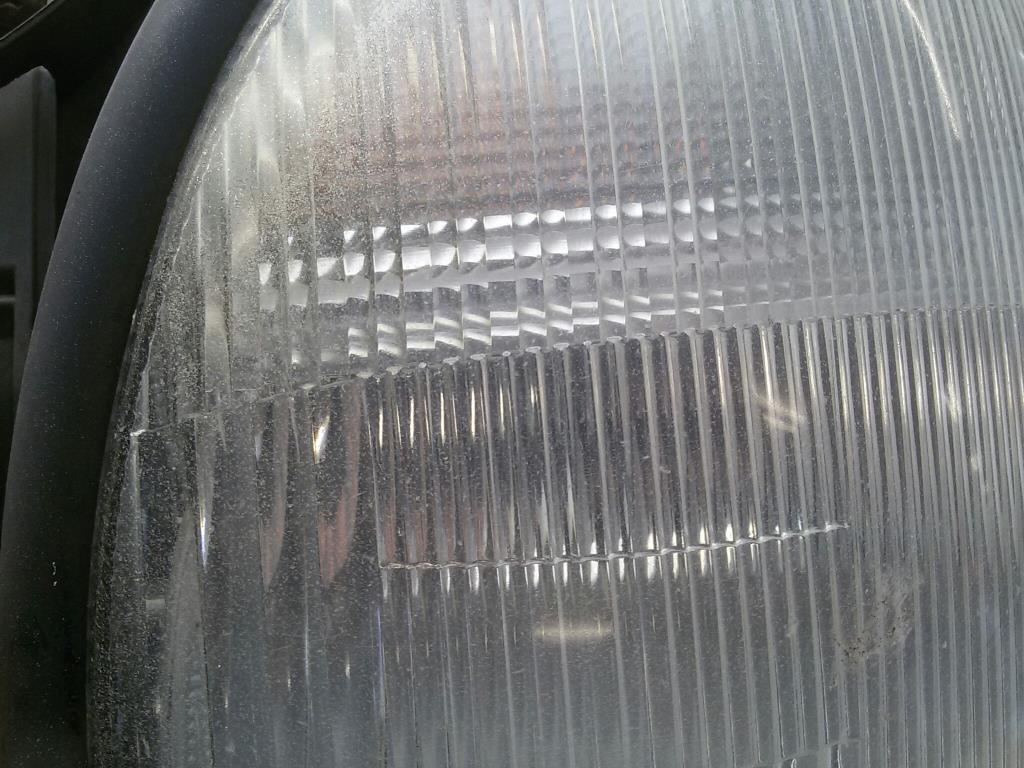1004962961006_20191015103210.jpg