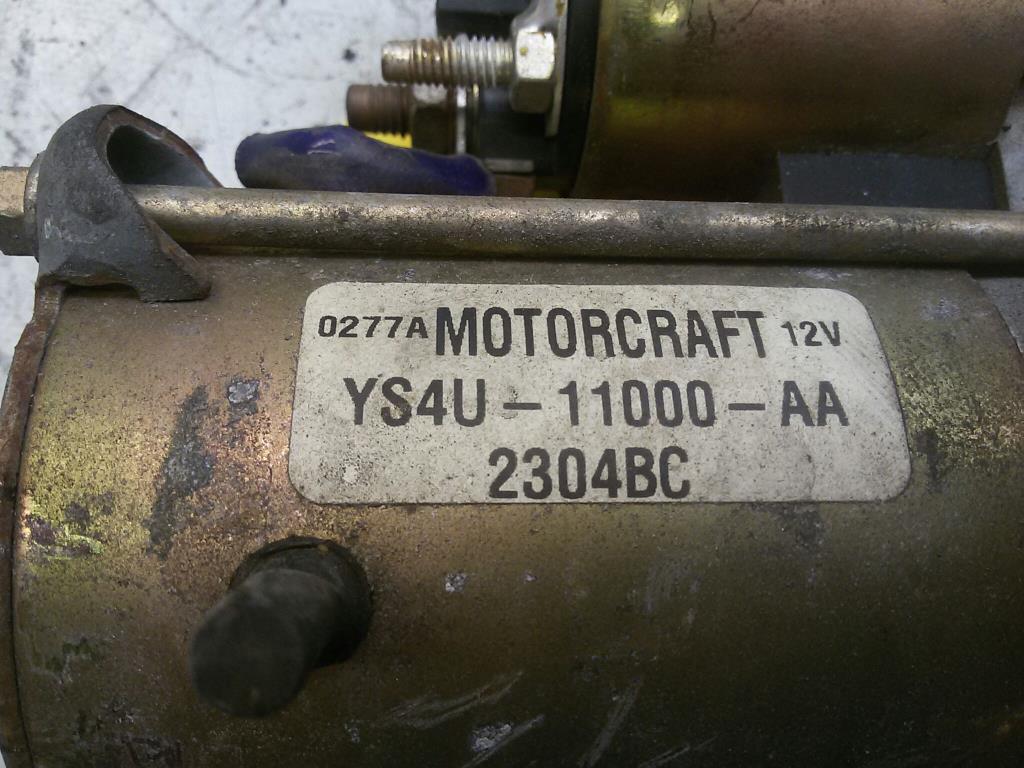1004960931006_20191015111931.jpg