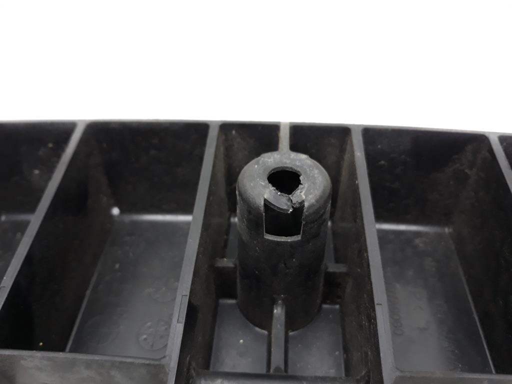 1004961621006_20191015165010.jpg