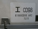 1004961021006_20191015110712.jpg