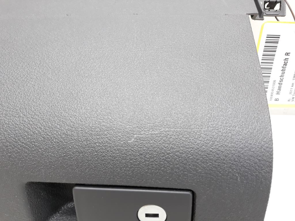 1004959531006_20191014170012.jpg