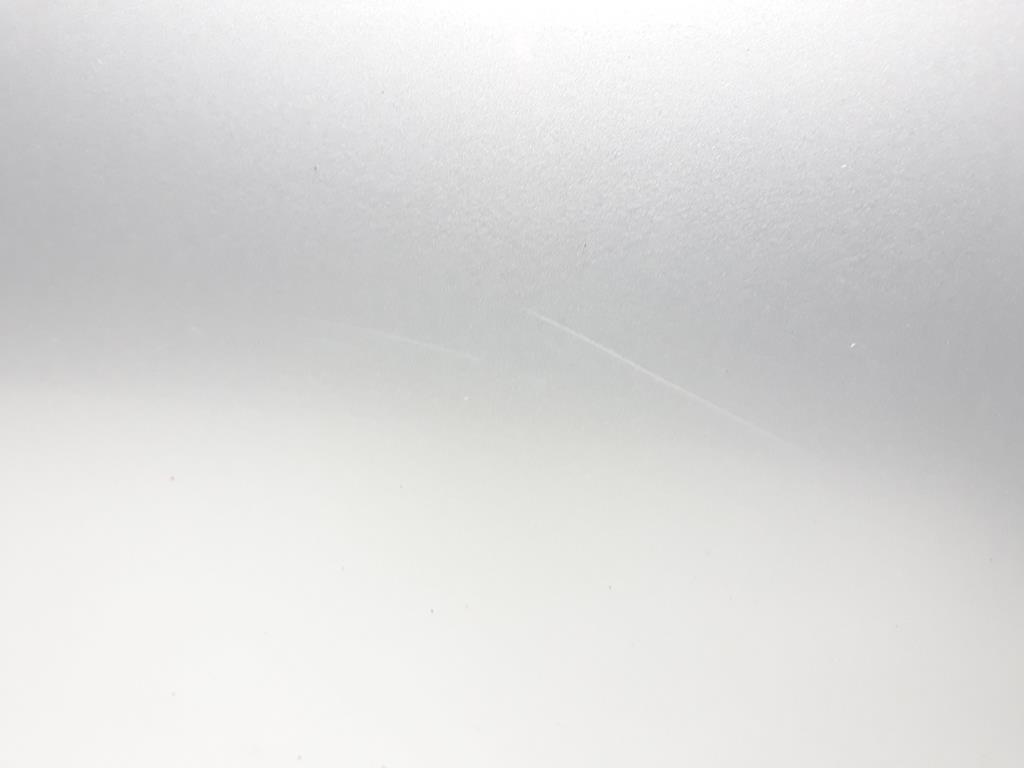 1004961831006_20191016124625.jpg