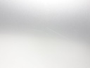1004961831006_20191016124625.jpg