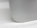 1004955121006_20191010135856.jpg