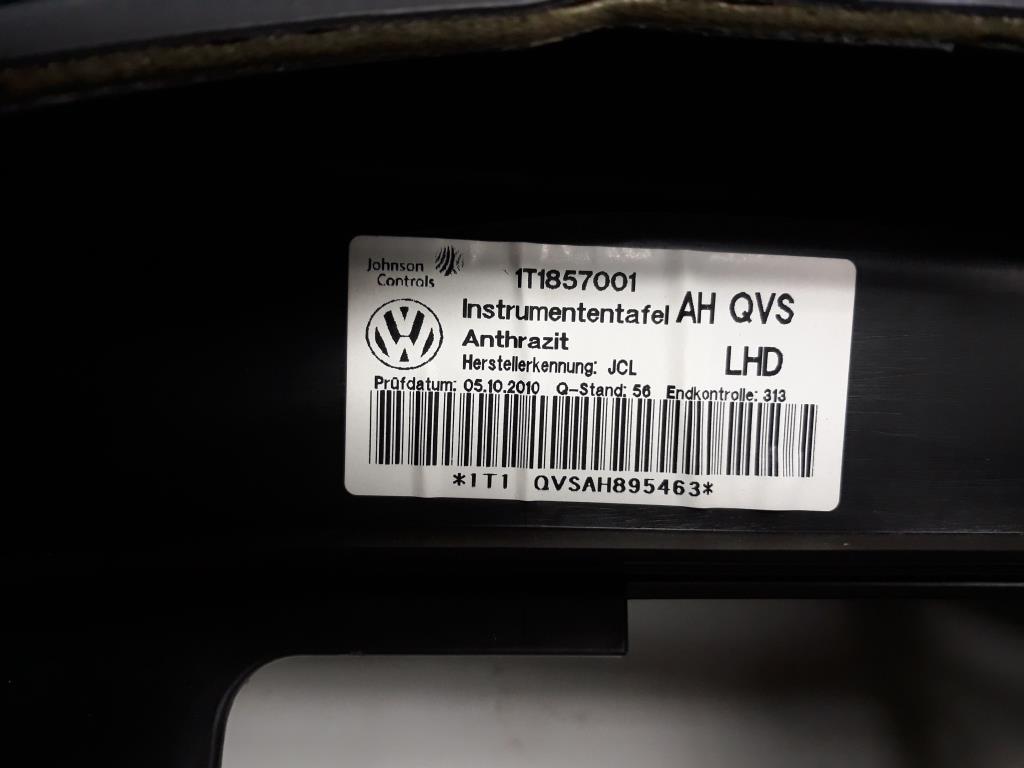 1004959501006_20191011091826.jpg