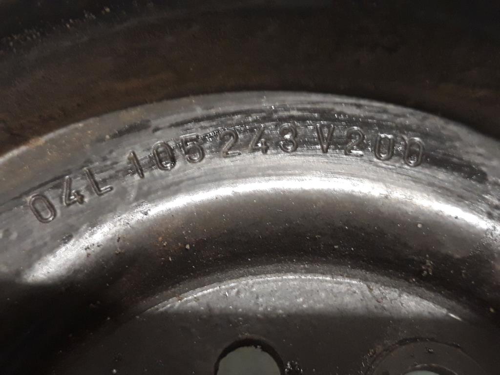 1004960551006_20191011135621.jpg