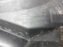 1004955691006_20191010102347.jpg