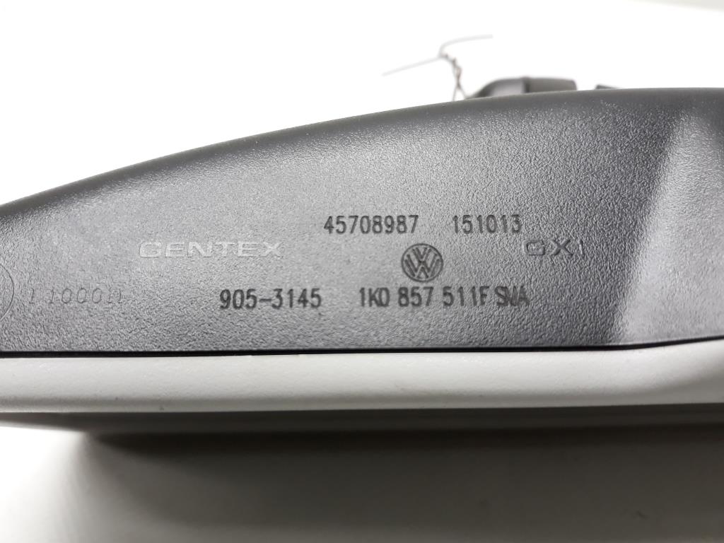 1004952311006_20191008114856.jpg