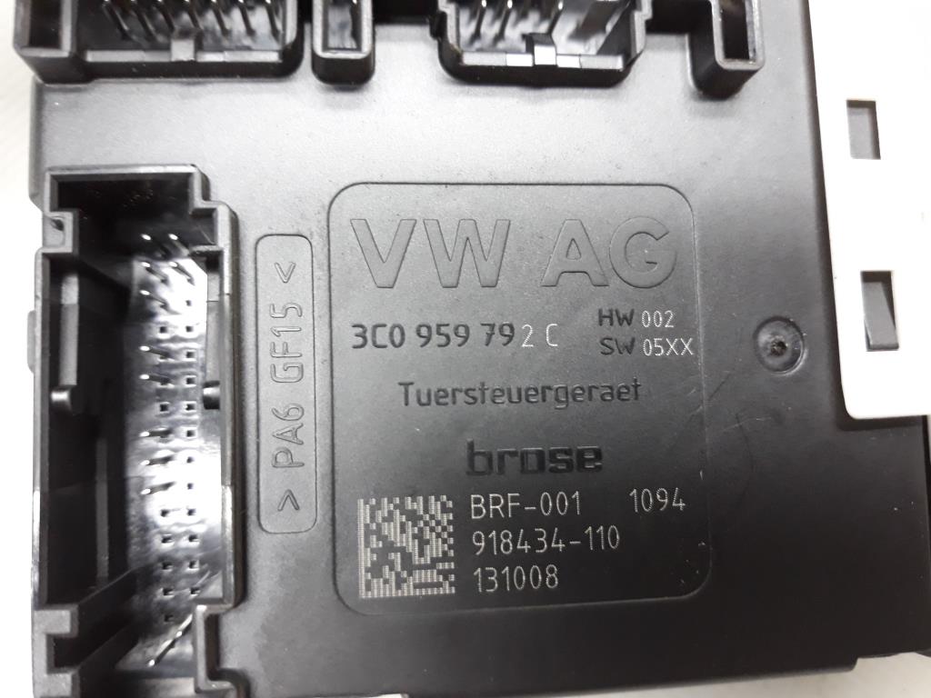 1004952041006_20191008114757.jpg