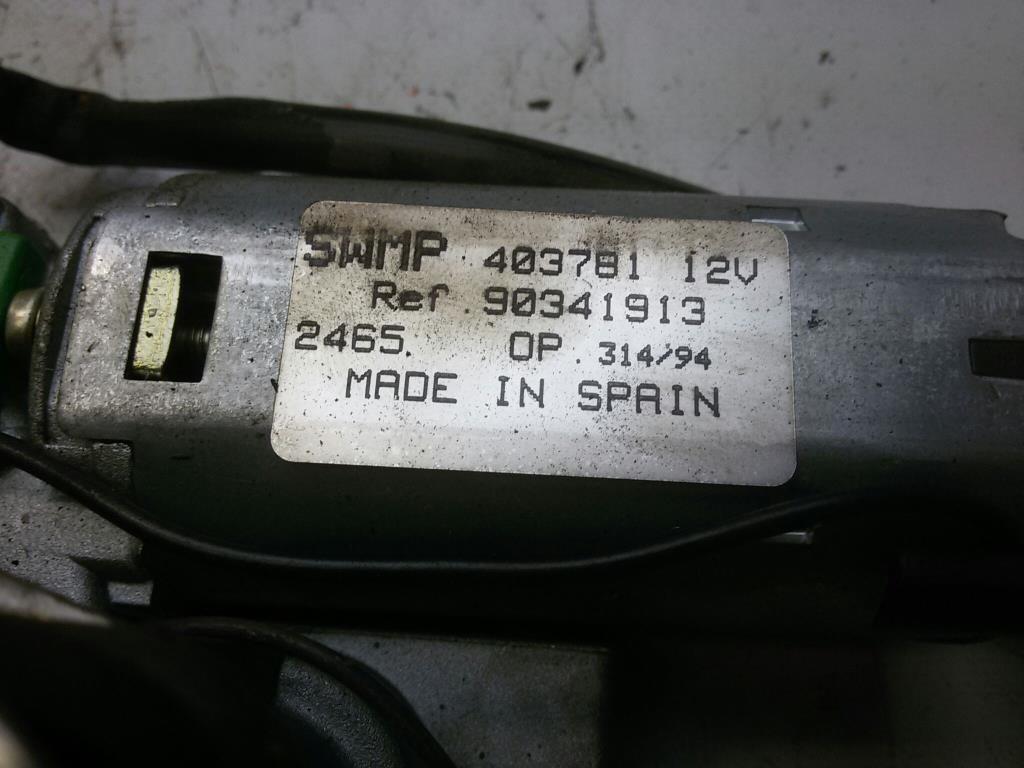 1004957021006_20191008102719.jpg