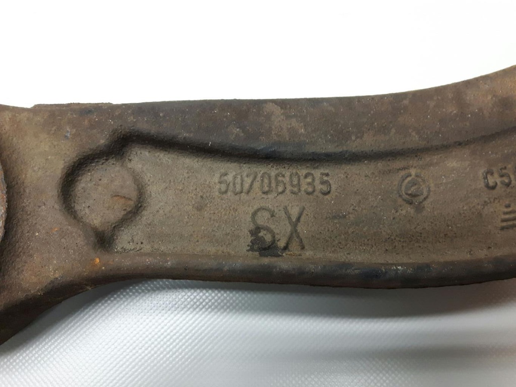 1004946011006_20191008161545.jpg