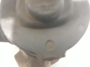 1004952701006_20191008110016.jpg