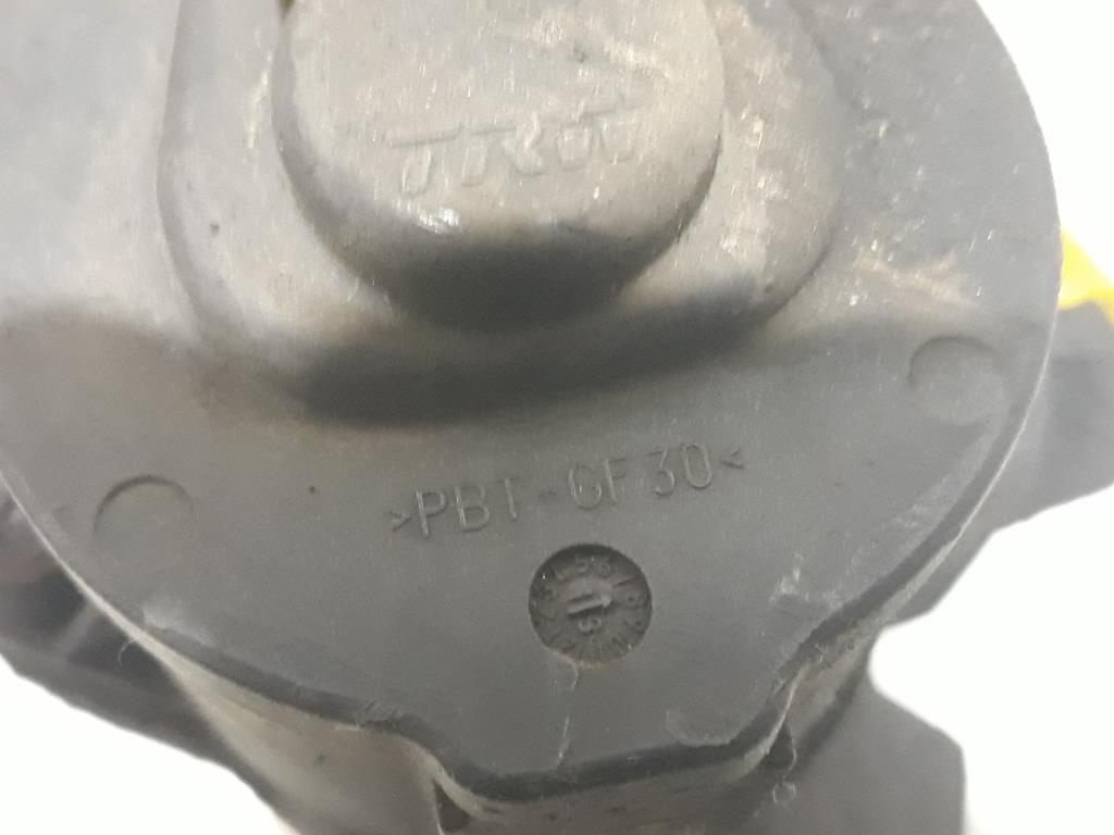 1004952691006_20191008105822.jpg