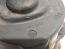 1004958301006_20191008122639.jpg