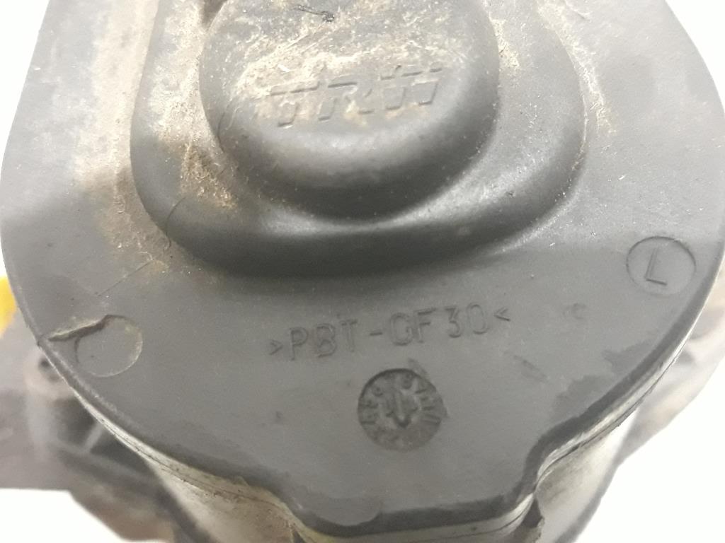 1004955001006_20191008105421.jpg