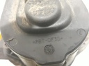1004955001006_20191008105421.jpg