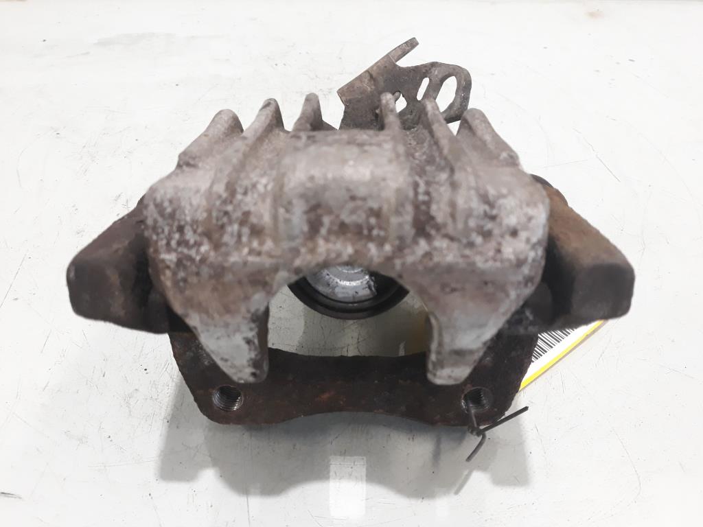 1004956071006_20191008104543.jpg
