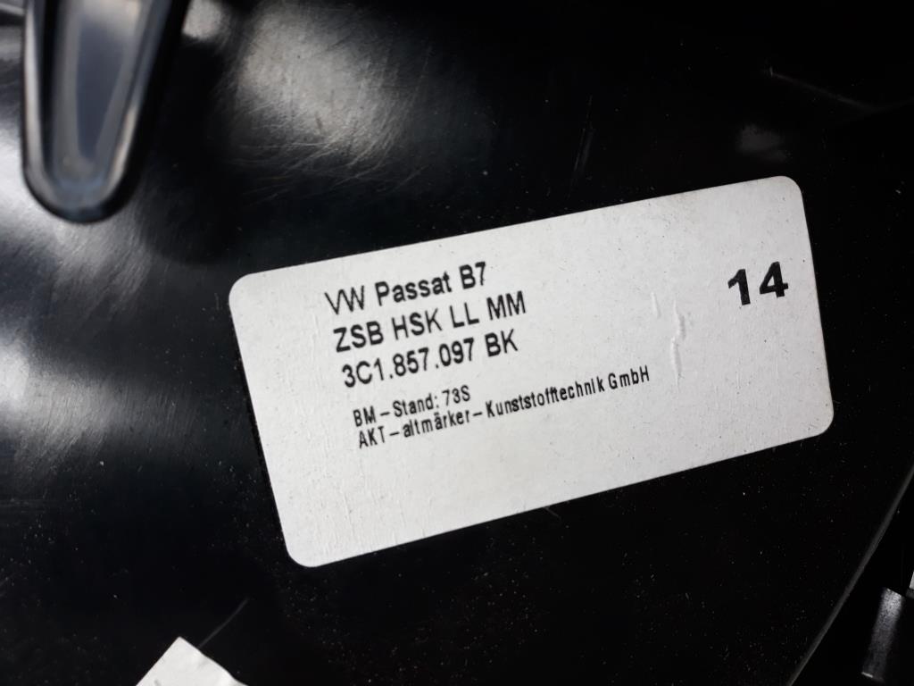 1004955401006_20191008092507.jpg
