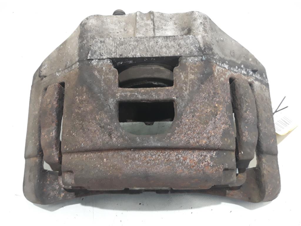 1004958191006_20191008115955.jpg