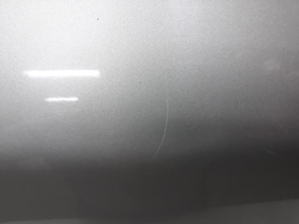 1004945441006_20191007093214.jpg
