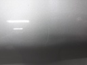 1004945441006_20191007093214.jpg
