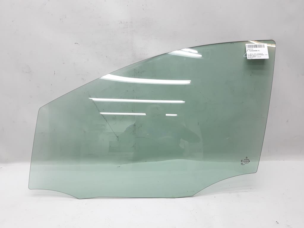 1004948781006_20191004143113.jpg