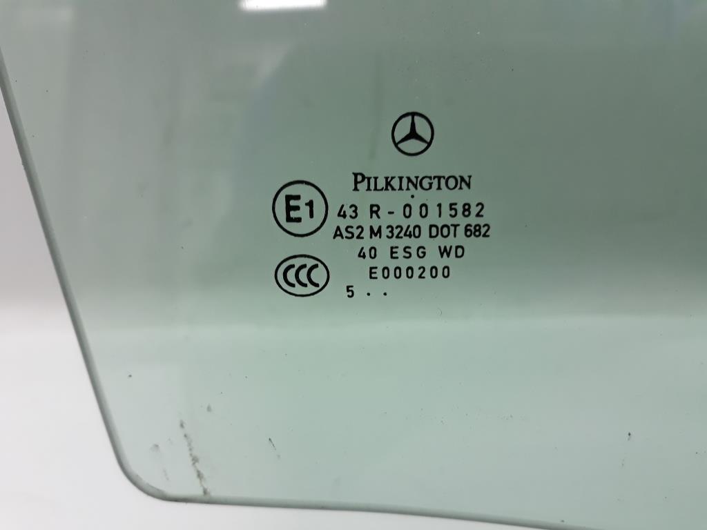 1004948791006_20191004142324.jpg