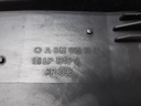 1004951001006_20191004140446.jpg