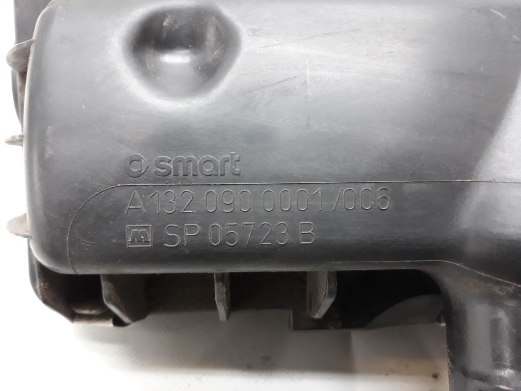 1004954161006_20191004135928.jpg