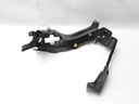 1004950841006_20191004135605.jpg