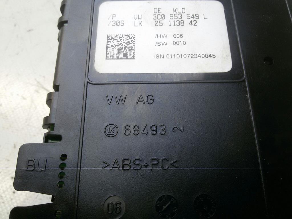 1004951151006_20191002110046.jpg